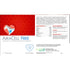 AiraCell Free Iron Powder 420gm